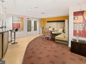 915 E Street NW 908, Washington DC 20004