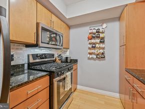 915 E Street NW 908, Washington DC 20004