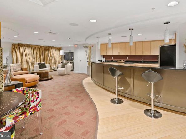 915 E Street NW 908, Washington DC 20004