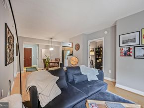 915 E Street NW 908, Washington DC 20004