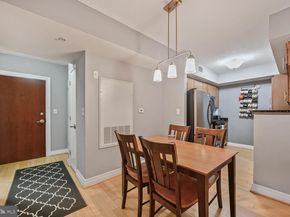 915 E Street NW 908, Washington DC 20004