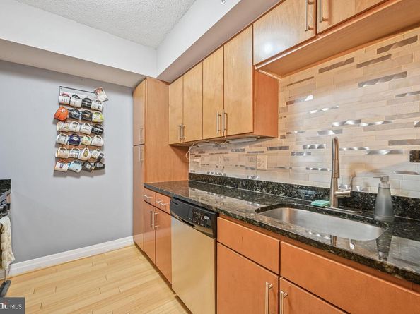 915 E Street NW 908, Washington DC 20004