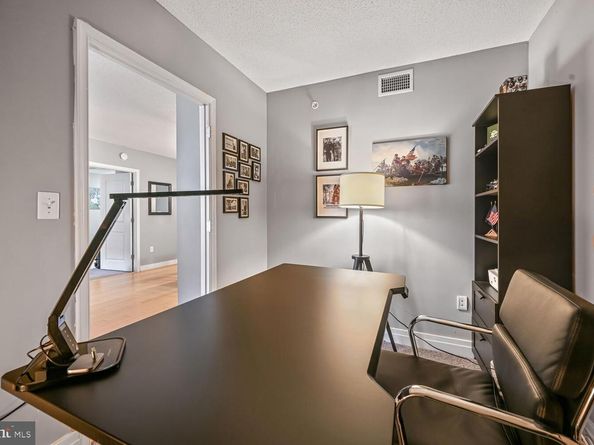 915 E Street NW 908, Washington DC 20004