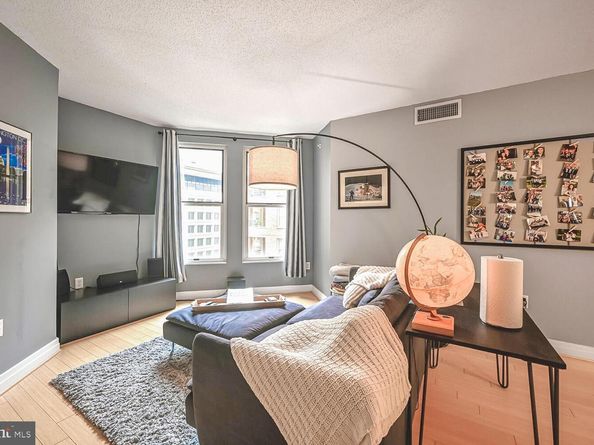 915 E Street NW 908, Washington DC 20004