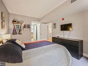 915 E Street NW 908, Washington DC 20004