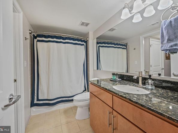 915 E Street NW 908, Washington DC 20004