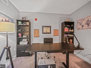 915 E Street NW 908, Washington DC 20004