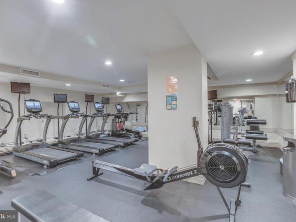 915 E Street NW 908, Washington DC 20004