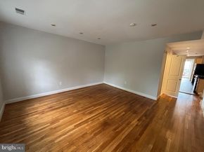 412 Evarts Street NE 3, Washington DC 20017