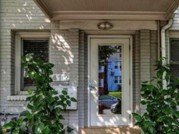 412 Evarts Street NE 3, Washington DC 20017