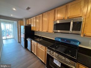 412 Evarts Street NE 3, Washington DC 20017