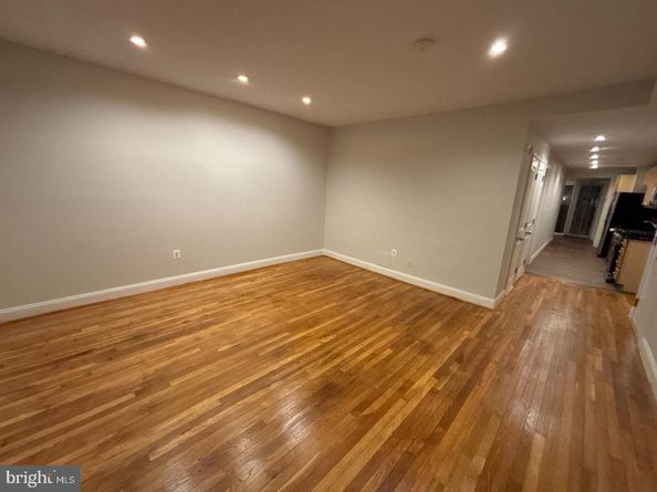 412 Evarts Street NE 3, Washington DC 20017