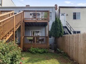 412 Evarts Street NE 3, Washington DC 20017