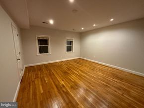 412 Evarts Street NE 3, Washington DC 20017