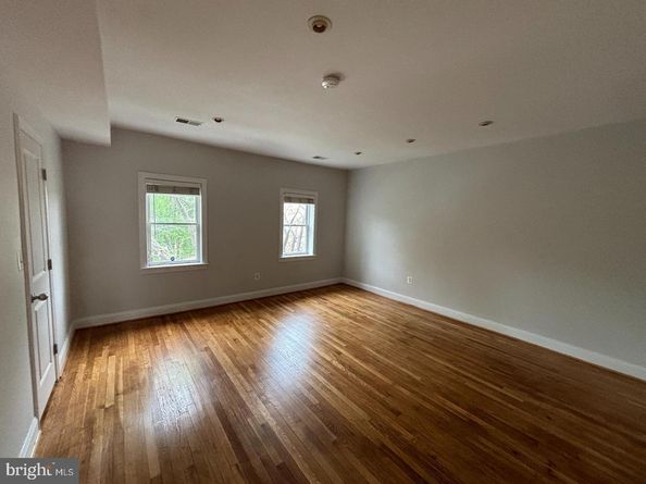 412 Evarts Street NE 3, Washington DC 20017