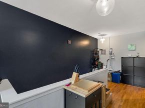 1815 Bainbridge Street 1, Philadelphia PA 19146