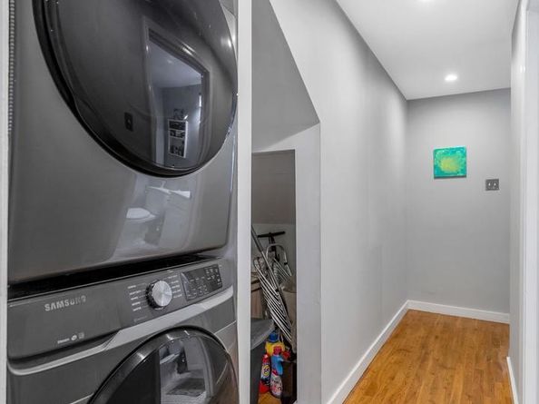 1815 Bainbridge Street 1, Philadelphia PA 19146