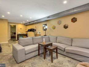 1815 Bainbridge Street 1, Philadelphia PA 19146