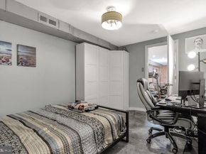 1815 Bainbridge Street 1, Philadelphia PA 19146