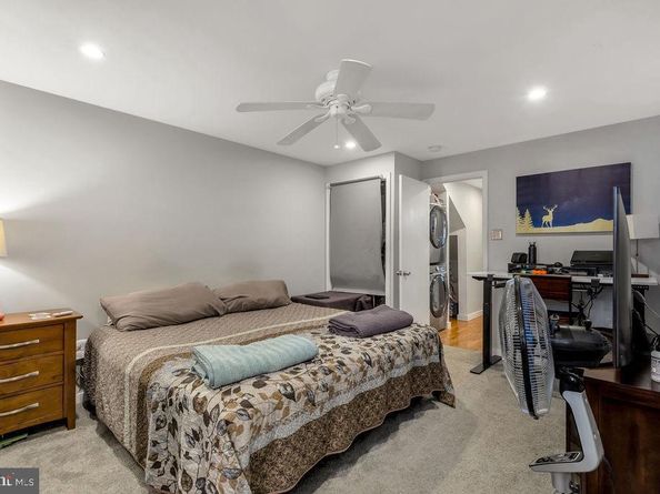 1815 Bainbridge Street 1, Philadelphia PA 19146