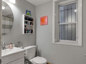 1815 Bainbridge Street 1, Philadelphia PA 19146