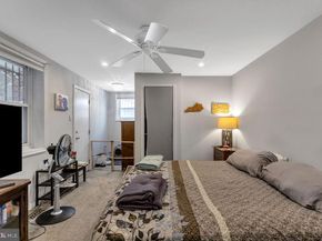 1815 Bainbridge Street 1, Philadelphia PA 19146