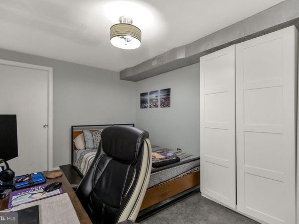 1815 Bainbridge Street 1, Philadelphia PA 19146