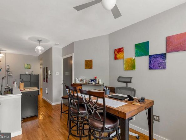 1815 Bainbridge Street 1, Philadelphia PA 19146