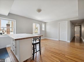 1723 Spruce Street, Philadelphia PA 19103