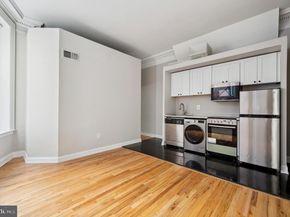 1723 Spruce Street, Philadelphia PA 19103