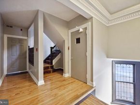 1723 Spruce Street, Philadelphia PA 19103