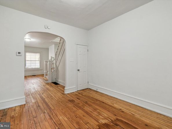 3537 Frankford Avenue, Philadelphia PA 19134