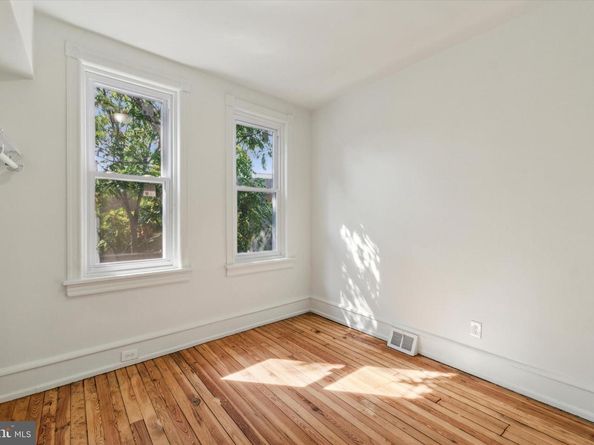 3537 Frankford Avenue, Philadelphia PA 19134