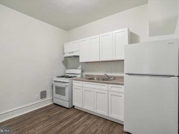 3537 Frankford Avenue, Philadelphia PA 19134