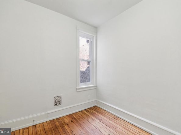 3537 Frankford Avenue, Philadelphia PA 19134