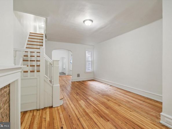 3537 Frankford Avenue, Philadelphia PA 19134