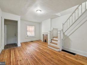 3537 Frankford Avenue, Philadelphia PA 19134