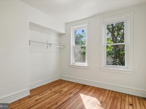 3537 Frankford Avenue, Philadelphia PA 19134