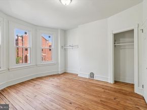 3537 Frankford Avenue, Philadelphia PA 19134