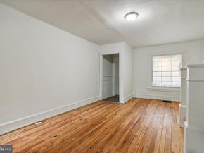 3537 Frankford Avenue, Philadelphia PA 19134
