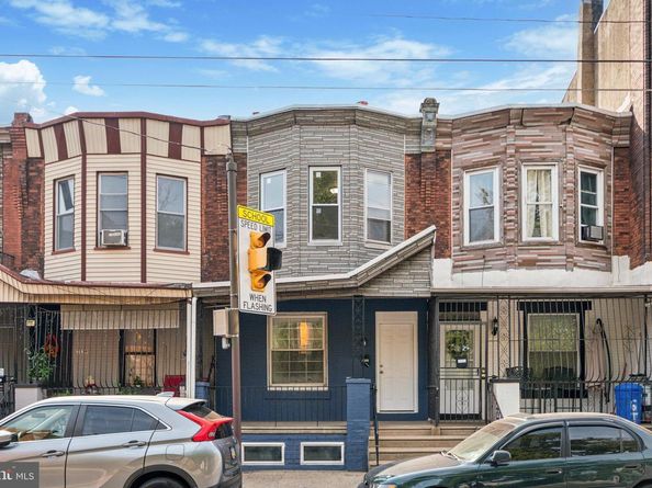 3537 Frankford Avenue, Philadelphia PA 19134