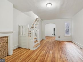 3537 Frankford Avenue, Philadelphia PA 19134