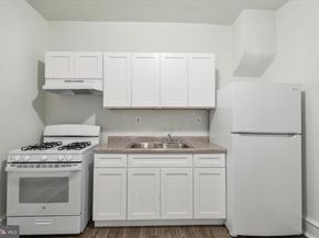 3537 Frankford Avenue, Philadelphia PA 19134