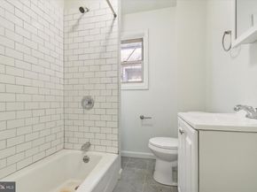 3537 Frankford Avenue, Philadelphia PA 19134