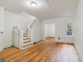 3537 Frankford Avenue, Philadelphia PA 19134