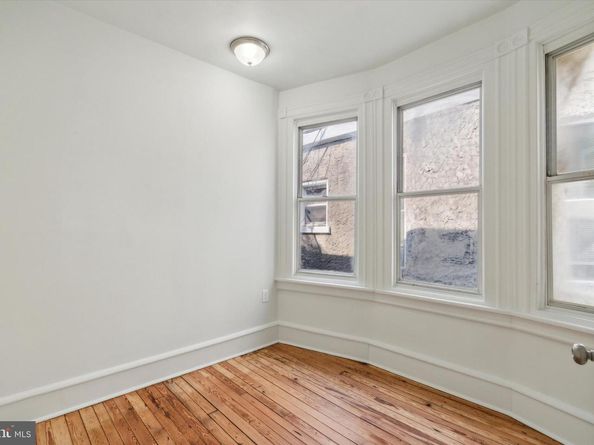 3537 Frankford Avenue, Philadelphia PA 19134