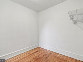 3537 Frankford Avenue, Philadelphia PA 19134