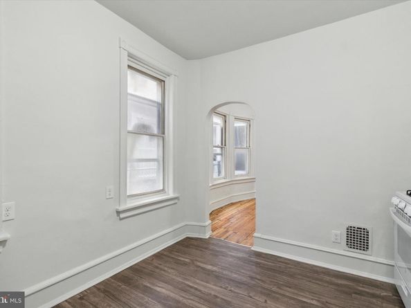 3537 Frankford Avenue, Philadelphia PA 19134