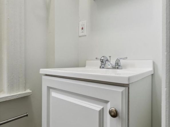3537 Frankford Avenue, Philadelphia PA 19134