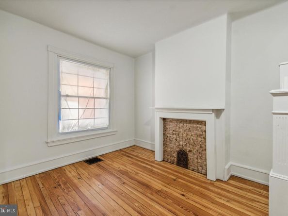 3537 Frankford Avenue, Philadelphia PA 19134